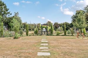 Photo 18- click for photo gallery